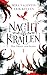 Nachtkrallen 1 – Der Orden der Ikaria: High Fantasy mit Magie und Drachen (Ikaria-Chroniken) (German Edition)