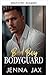 Bad-Boy-Bodyguard (German Edition)