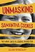 Unmasking Samantha Cookes: The Many Lives of a Serial Fraudster