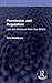 Permission and Regulation: ...