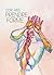 Prendre forme (French Edition)