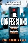 The Confessions