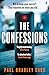 The Confessions