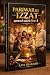 PARIWAR KI IZZAT : The Weal...