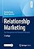 Relationship Marketing: Das...