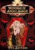 Memórias de amor e sangue (Portuguese Edition)