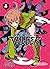 World Trigger 4 (Shônen)