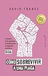 Cómo sobrevivir a...