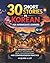 30 Short Stories in Korean ...