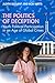 The Politics of Deception: ...
