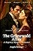 The Grünewald Affair