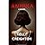 Annika: A knockout psycholo...