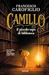 Camillo il piccol...