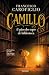 Camillo il piccolo topo di biblioteca (Italian Edition)