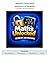 Maths Unlocked by Roy Gillin