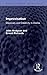 Improvisation: Discovery and Creativity in Drama (Routledge Revivals)
