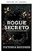 Pícaro Secreto