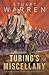 Turing's Miscellany by Stuart Warren
