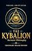 The Kybalion: Centenary Del...