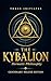 The Kybalion by Three Initiates
