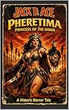 Pheretima by Jack D. Ace