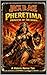 Pheretima by Jack D. Ace