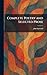Complete Poetry and Selecte...
