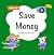 How to Save Money: A Simple...