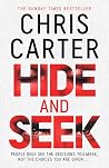 Hide and Seek