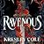 Ravenous