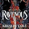 Ravenous