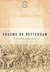 Il lamento della pace (Italian Edition) Il lamento della pace (Italian Edition)