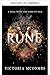 Runa