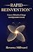 Rapid Reinvention™: Convert...