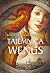 Tajemnica Wenus