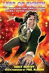 Leap of Eighth: T...