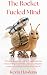 The Rocket Fueled Mind: A P...