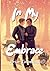 In My Embrace by Briar Townsend
