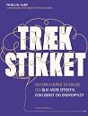 Træk Stikket - Gi...