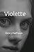 Violette