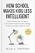How School Makes Kids Less ...