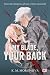 My Blade, Your Back (Dark Forces, #2)