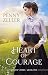 Heart of Courage (Hilltop #1)