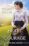 Heart of Courage