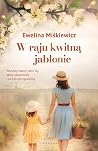 Trending Books