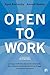 Open to Work