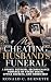 A Grovel Betrayal Second Chance Romance of Faked Death, Offic... by Ronald C. Burnette