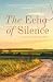 The Echo of Silence by Brendan T.  Kelly