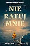 Trending Books