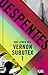 Das Leben des Vernon Subutex 1